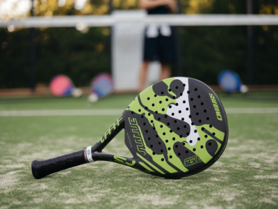 Padel racket uk: buy premium european brands from bandeja shop