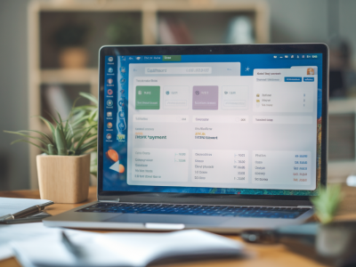 Cost-effective bookkeeping tools for under-10 staff businesses that actually integrate with banking