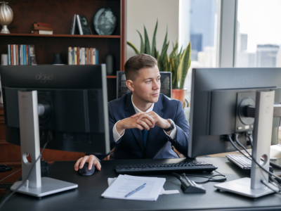 How to set up hmrc digital links for vat returns and avoid common bridging errors