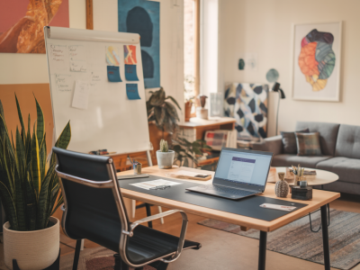 How to claim small-scale R&D tax relief for creative agencies without hiring a specialist