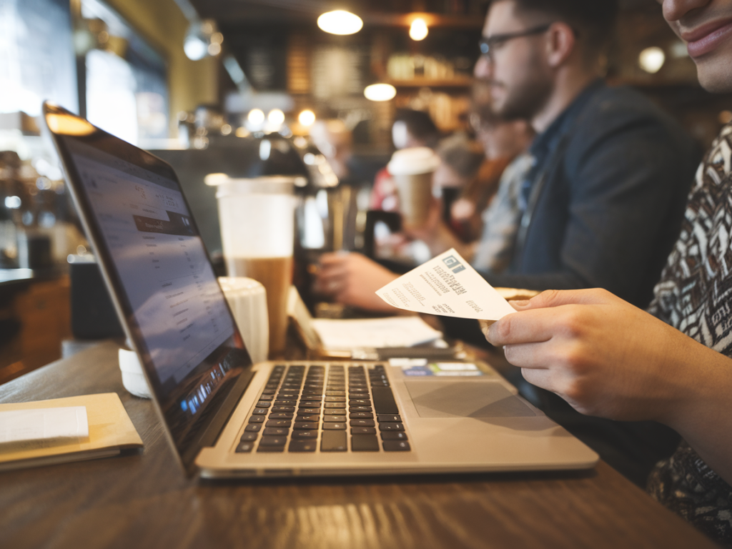 How to reclaim weekend working expenses for a sole trader without triggering an HMRC enquiry