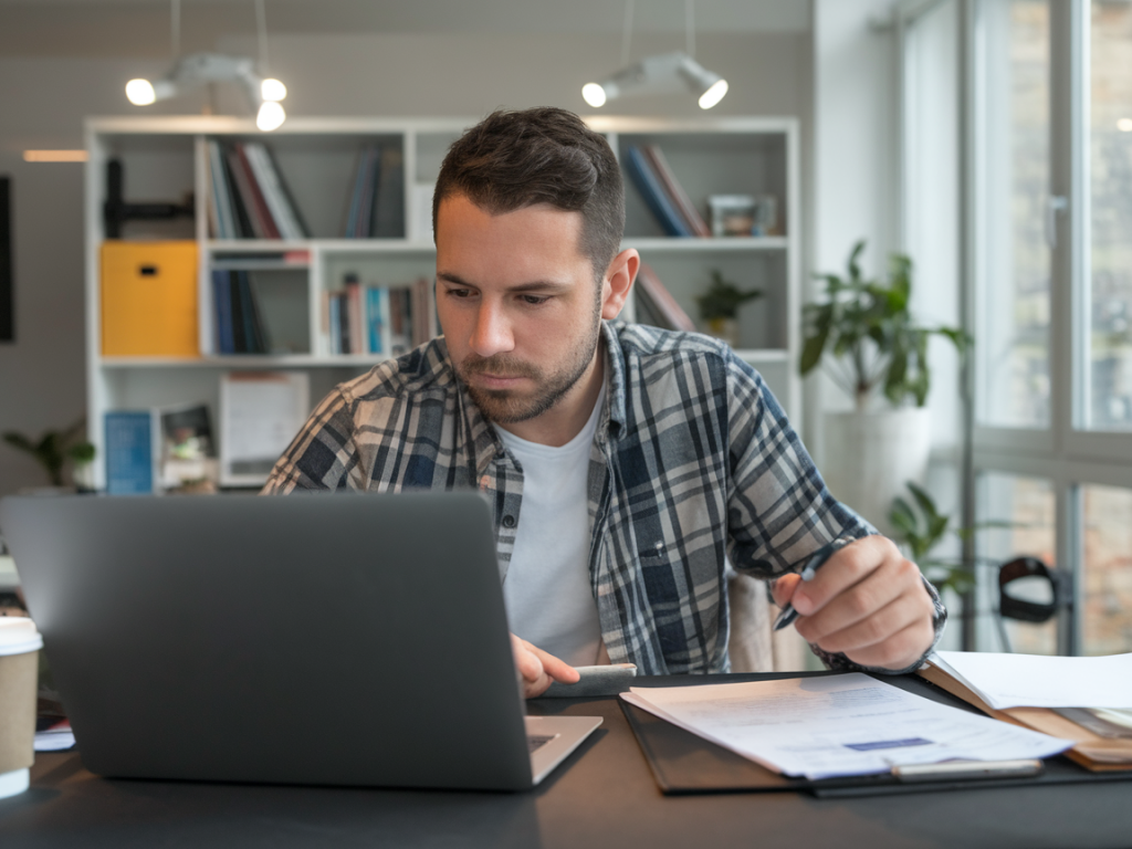 How to turn HMRC penalty notices into a manageable repayment plan