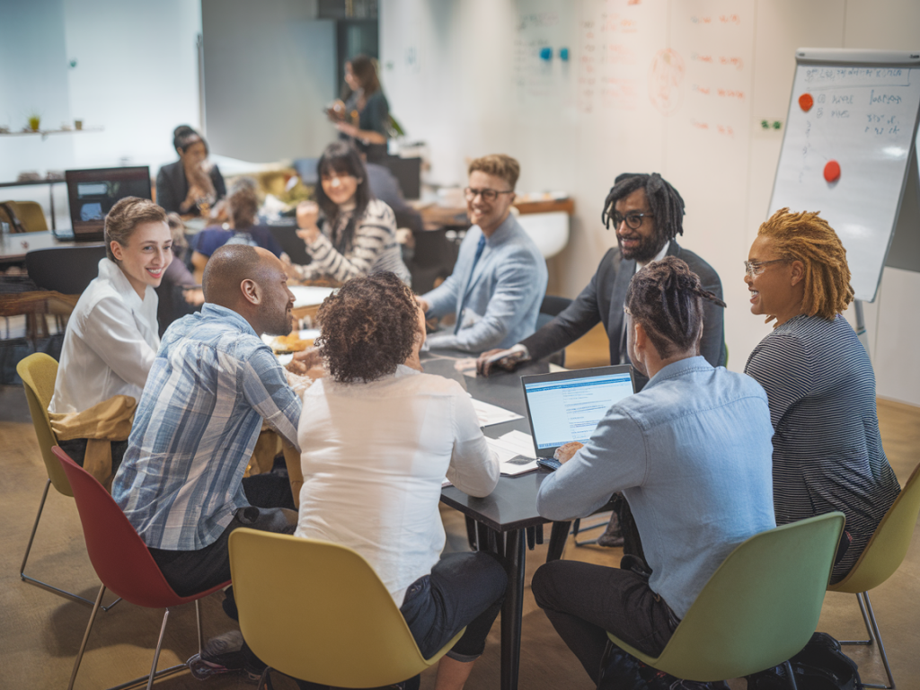How to negotiate supplier credit terms when cashflow is tight: a script and template for uk small firms