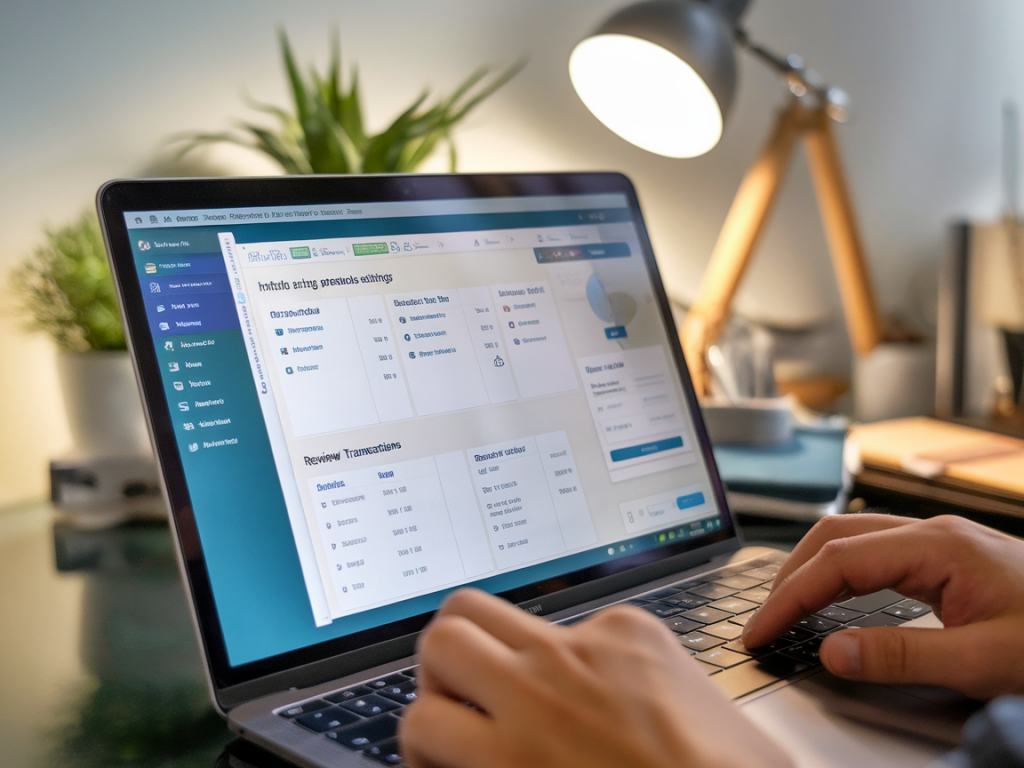 Switching from spreadsheets to quickbooks: a step-by-step migration plan that saves hours each week