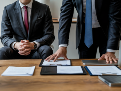 How to legally split salary and dividends for a two‑partner ltd without pension pitfalls