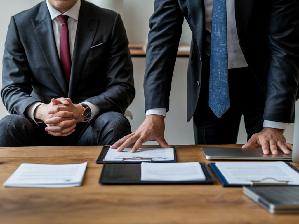 How to legally split salary and dividends for a two‑partner ltd without pension pitfalls