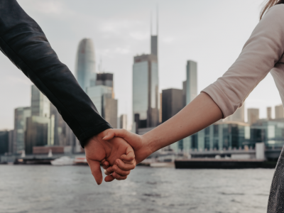 A 5-step plan to hire a spouse or partner legally and save national insurance for microbusinesses