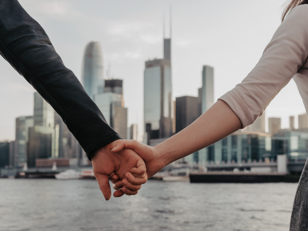 A 5-step plan to hire a spouse or partner legally and save national insurance for microbusinesses