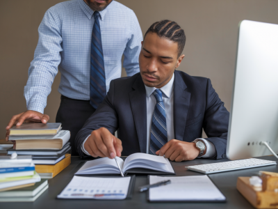 What HMRC looks for in compliance checks and how small businesses can prepare confidently