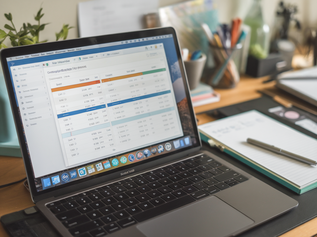Using xero projects to track profitability by client: a real-world setup guide