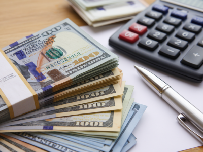 How to convert sporadic gig income into a 12‑month tax and cashflow plan for sole traders