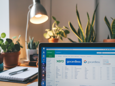 How to stop missed customer payments using GoCardless and Xero: setup, reconciliation and dunning tips