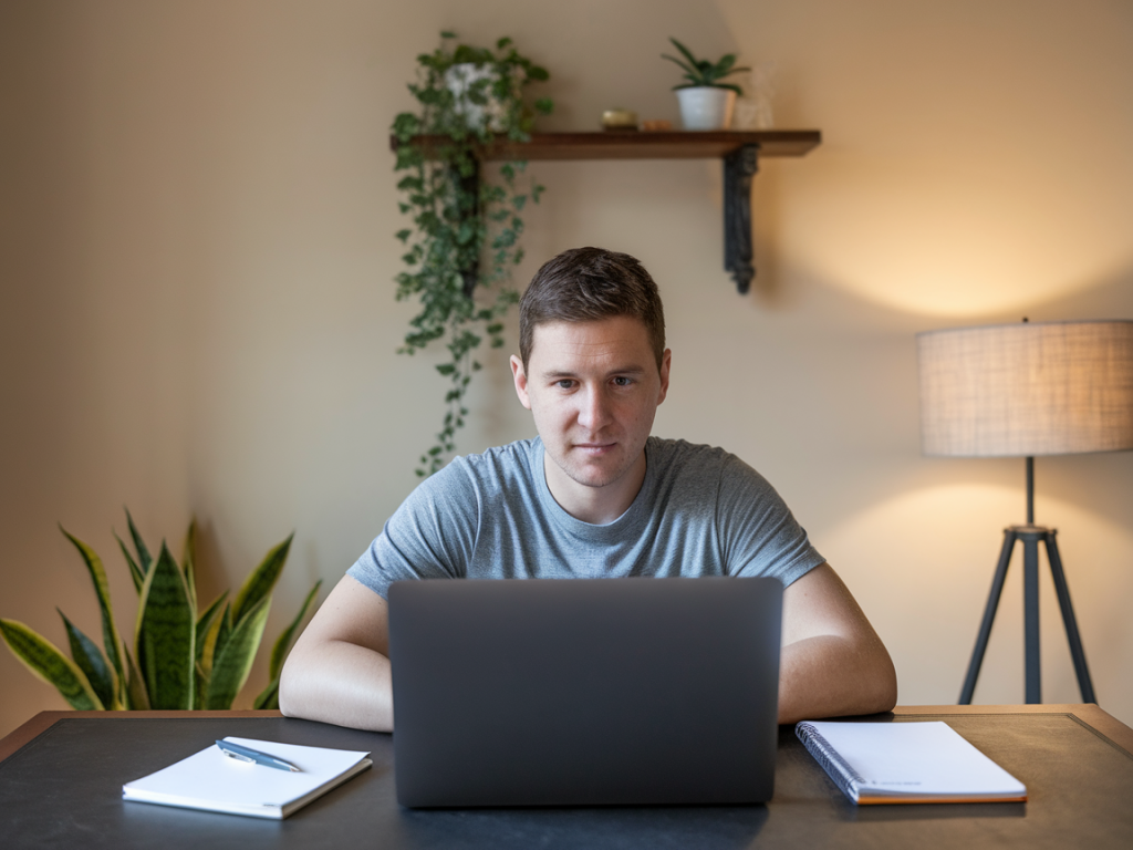 Practical steps to correct a VAT return error without heavy penalties