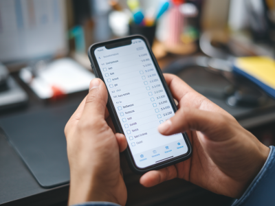 A simple method to reclaim mixed personal‑business fuel and mileage without triggering an HMRC enquiry