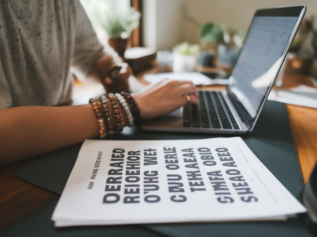 How to chase and secure overdue vat refunds from hmrc without accounting headaches