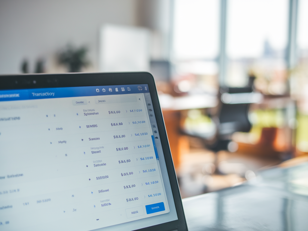 Using xero bank rules to automate categorisation and cut reconciliation time by 70%